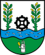 herb gminy